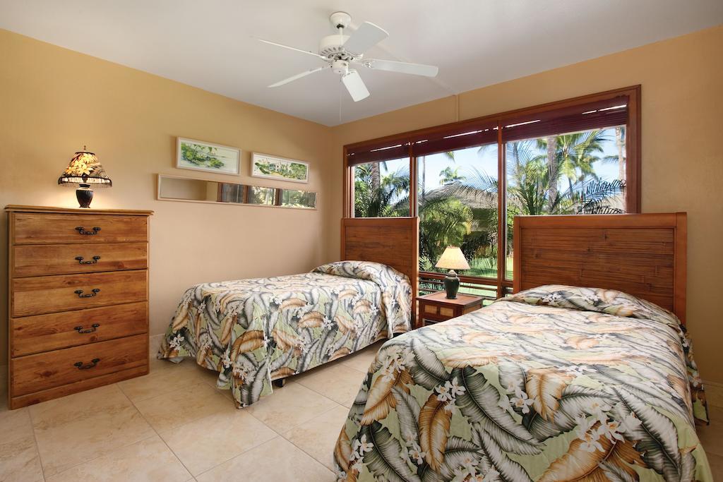 Castle Kanaloa At Kona Keauhou Pokoj fotografie
